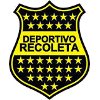 Deportivo Recoleta