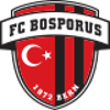 FC Bosporus Bern