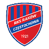 Rakow Czestochowa (Youth)