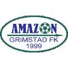 Amazon Grimstad