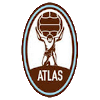 CA Atlas (W)