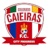 Colorado Caieiras FC