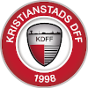 Kristianstad (W)