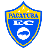 Pacatuba EC U20