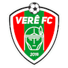 Vere FC