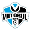 ACS Viitorul Cluj U19