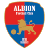 Albion fc Reserves