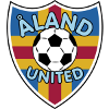 Aland Utd F