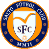 Salto FC