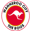 Wanneroo City