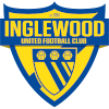 Inglewood Utd