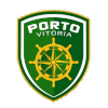 Porto Vitoria