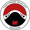 Pontypridd Town (W)