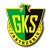 GKS ヤストシェンビェ