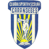 CSS Caransebes U19