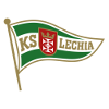 Lechia