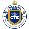 CTE Colatina U20