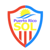 Puerto Rico Sol FC