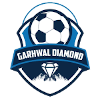 Garhwal Diamon