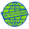 Metaloglobus Bucuresti II