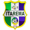 Itarema EC