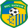 Siofok