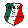 GKS Prochowiczanka Prochowice