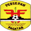 Persepan Pagatan