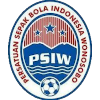 PSIW Wonosobo