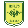 Triples Kediri