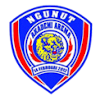 Akademi Arema Ngunut