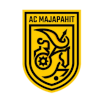 AC Majapahit