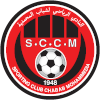 SC Chabab Mohammedia (W)