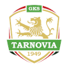 Tarnovia Tarnowo Podgorne