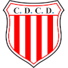 CD Coronel Daza