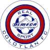 Real Olmeca Sport