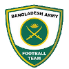 Bangladesh Army