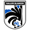 Gallos NL