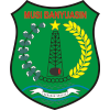 Persimuba Musi Banyuasin