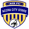 Accra City Stars