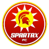 Spartax FC