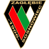 Zaglebie Sosnowiec Youth