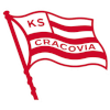 Cracovia Kraków