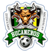 Bucaneros de Matamoros