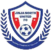 Jinja North FC