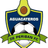 Aguacateros de Periban FC