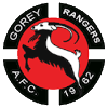 Gorey Rangers