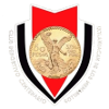 Club Legado del Centenario