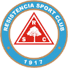 Resistencia FC (W)