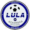 Lula FC